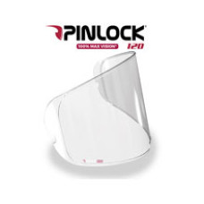 Pinlock для HJC HJ-26, HJ-26ST