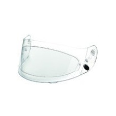 Pinlock для щитків HJC HJ-05, HJ-07, HJ-09, HJ-17 прозорий