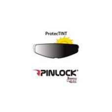 Pinlock HJC для щитка HJ-26/ HJ-26ST фотоchromatyczny