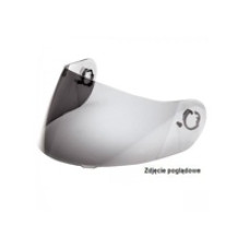 Скло HJ-17J RST Silver для HJC IS-33, IS-URBY