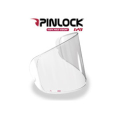 Pinlock HJC HJ-35 для шолома RPHA 1 прозорий