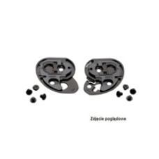 Кріплення щитка HJC HJ-26 RATCHET для RPHA 11