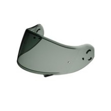 Візор CNS-3C для шолома SHOEI Neotec 3 сильно затемнений