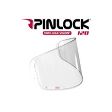 Pinlock HJC HJ-40 для шолома RPHA 71 прозорий