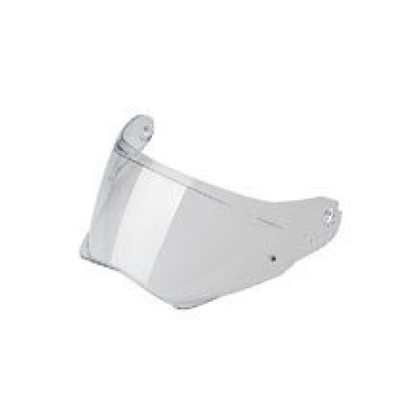 Прозора щитка Caberg для моделі Drift/Drift Evo