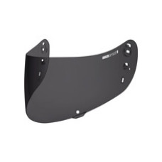 Затемнене скло для шолома Icon Airframe Pro, Airform, Airmada Optics 22.06