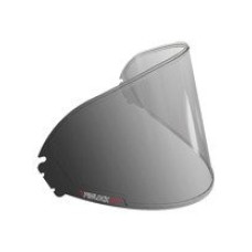 PinLock™ Icon захист для щитка шолома Airframe™, Alliance™ & Alliance GT™ затемнений