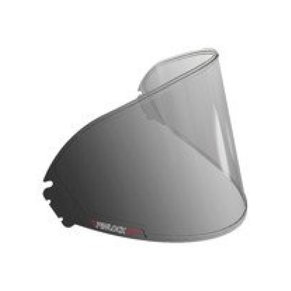 PinLock™ Icon захист для щитка шолома Airframe™, Alliance™ & Alliance GT™ затемнений
