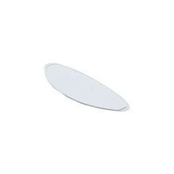 Pinlock Max Lens 70 для шолома AGV K1/Compact ST/Numo Evo ST