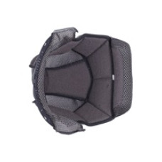 Вкладка для шолома AGV Toppad Longway II/MIGLIA II розмір M