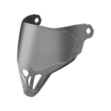 Скло для шолома Icon Airflite™ Force Field™ дзеркальне срібне