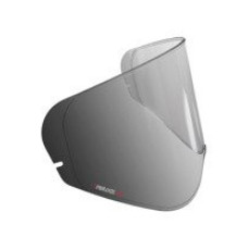 PinLock™ Icon захист для щитка шолома Variant / Variant Pro транс