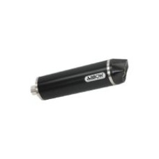 Глушник Arrow - Yamaha FZ1-FZ1 FAZER 06-16 Maxi Race-Tech, Carbon