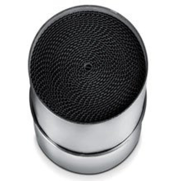 Каталізатор Akrapović для Yamaha Tricity 300 (20)