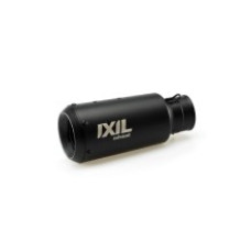 Глушник мотоцикловий IXIL RB Race Xtrem Voge 525 R (21-)