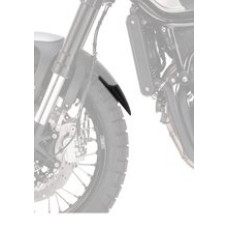 Подовження переднього брудозахисника PUIG до Benelli Leoncino 500 / Trail (15-)