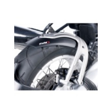 Задній крило PUIG для BMW R1100GS / R1150GS/Adventure (матовий чорний)