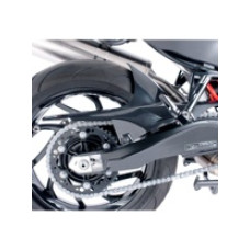 Задній крило PUIG для BMW F800R 09-20 (карбон)