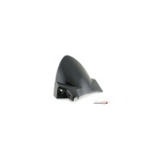 Задній крило PUIG для Aprilia Shiver 750 07-16 / Shiver GT 09-13 / Shiver 900 17-21 (карбон)