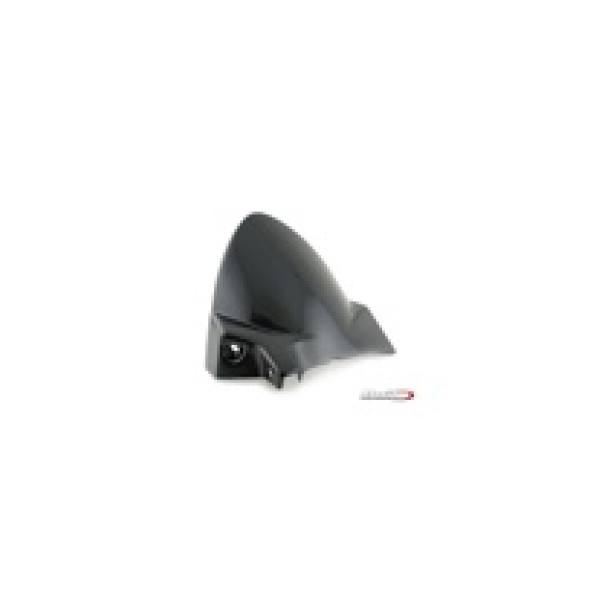 Задній крило PUIG для Aprilia Shiver 750 07-16 / Shiver GT 09-13 / Shiver 900 17-21 (карбон)