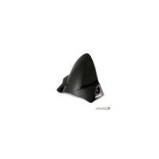 Задній крило PUIG для Aprilia Shiver 750 07-16 / Shiver GT 09-13 / Shiver 900 17-21 (матовий чорний)