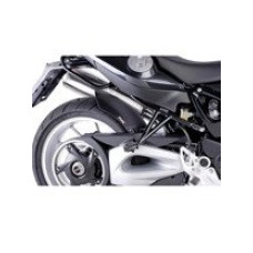 Задній крило PUIG для BMW F800 GT 13-20 (карбон)