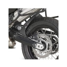 Крилце GIVI BMW F 650 GS 08-16/ 700 GS 13-17/ 800 GS 08-17