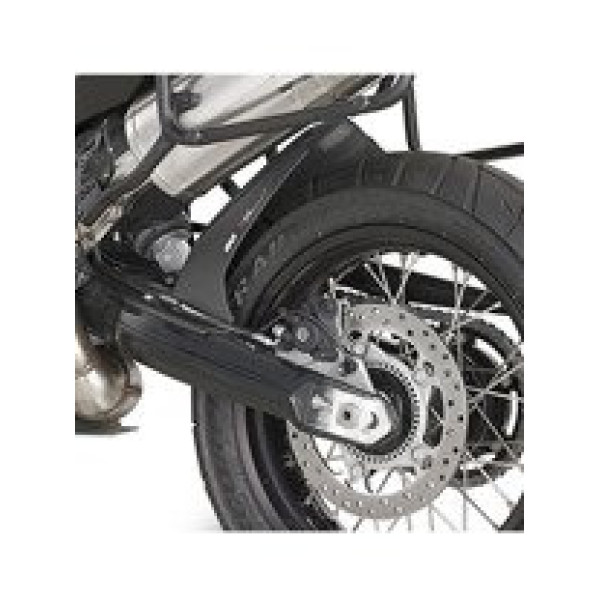 Крилце GIVI BMW F 650 GS 08-16/ 700 GS 13-17/ 800 GS 08-17