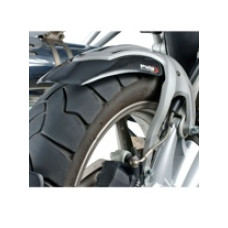 Задній крило PUIG для BMW R1200 GS 04-12 / Adventure 06-13 (карбон)