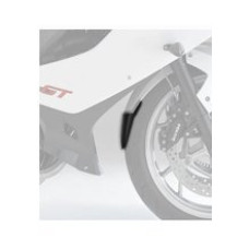 Подовження переднього брудозахисника PUIG для BMW F800 R/S/ST/GT