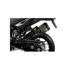 Задній бризковик PUIG для KTM 1290 Super Adventure R / S / T (17-20) карбоновий