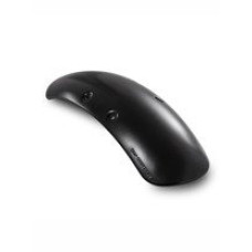 Переднє крило SW-MOTECH Suzuki SV 650 ABS 15-, SV 650 X 18-
