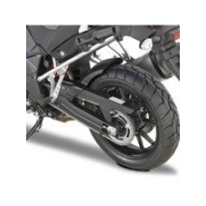 Задній крила GIVI Suzuki DL 1000 V-Strom 14-16