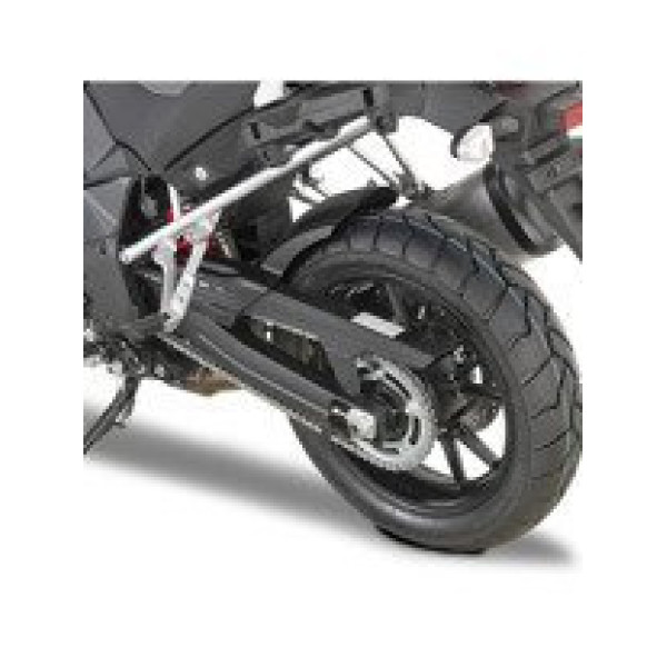 Задній крила GIVI Suzuki DL 1000 V-Strom 14-16