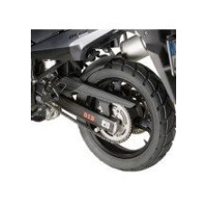 Задній крило Givi для Suzuki DL 650 V-Strom (04-11)/ (17-)