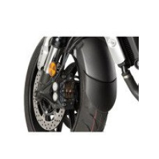 Подовження переднього брудозахисника PUIG до Triumph Tiger Explorer XC/XR/XRX/XRT/XCX/XCA