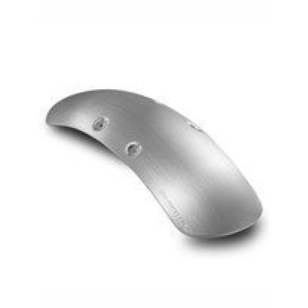 Передній бортник SW-MOTECH Yamaha XSR 700 16-