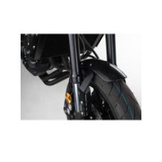 Передній бампер SW-MOTECH Yamaha MT-09 13-/ Tracer 14-16/ XSR 900 16-21/Tracer 900 18-