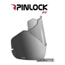 Фотоchromatyczny Pinlock Arai Protect Tint для шоломів Tour-X3/X4