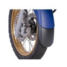 Подовження переднього крила PUIG для Honda XL700V Transalp (08-13)