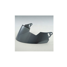 Затемнена вставка Arai для щитків з системою Pro Shade System SAI