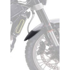 Подовження переднього крила PUIG для HUSQVARNA SVARTPILEN 401 (18-)