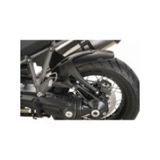 Задній крило PUIG для Triumph Tiger Explorer XC/ XR/XRX/XRT/XCX/XCA 16-20 (матовий чорний)