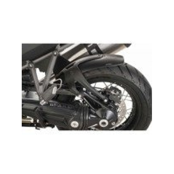 Задній крило PUIG для Triumph Tiger Explorer XC/ XR/XRX/XRT/XCX/XCA 16-20 (матовий чорний)