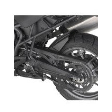 Задній крило GIVI Triumph Tiger 800/ XC 11-14/ XC/ XCx/ XCa/ XR/ XRx/ XRt 15-19