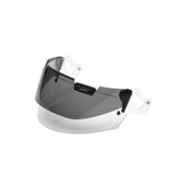 Затемнена бленда Arai для щитків з системою Pro Shade System Vas-V