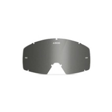 Затемнене скло для окулярів Airoh Blast XR1