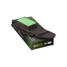 фільтр повітря HFA1120