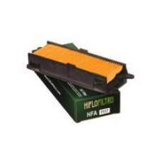 фільтр повітря HFA1117