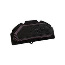 Фільтр повітря K&N Suzuki GSX-S 1000 16-18/ ABS/ F ABS 16-20